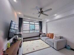 Blk 271A Tivela (Sengkang), HDB 4 Rooms #589158041